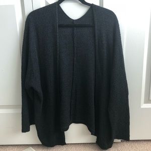 Brandy Melville cardigan